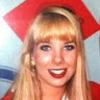 chrystal_heath